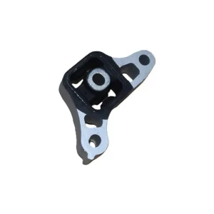 قیمت دسته موتور عقب راست چری تیگو 8