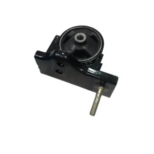 قیمت دسته موتور عقب لیفان X60