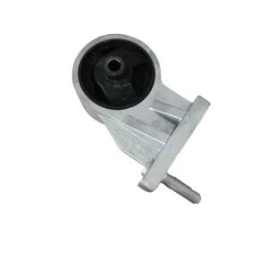 دسته موتور عقب لیفان X60 (اتومات) اصلی