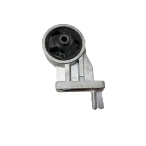 قیمت دسته موتور عقب لیفان X60 (اتومات)