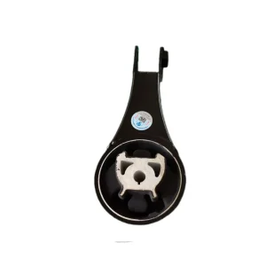 خرید دسته موتور عقب هایما S7 ( 2000)