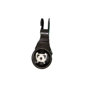 قیمت دسته موتور عقب هایما S7 ( 2000)