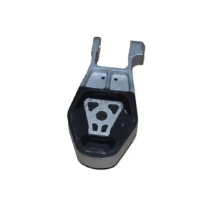 قیمت دسته موتور عقب پایین چری تیگو 8