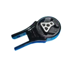 خرید دسته موتور عقب چری آریزو 5 توربو