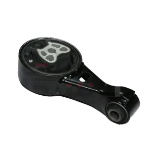 قیمت دسته موتور عقب چری تیگو5