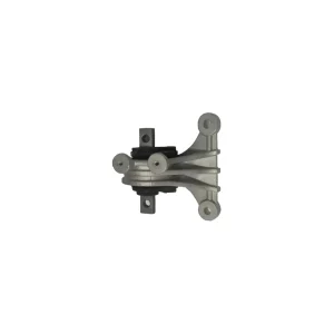 قیمت دسته موتور چپ 110 اس