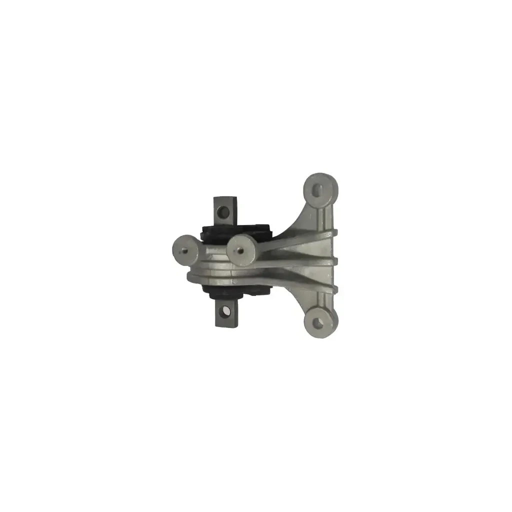 قیمت دسته موتور چپ 110 اس