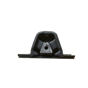 قیمت دسته موتور چپ ام وی ام 110 3 سیلندر