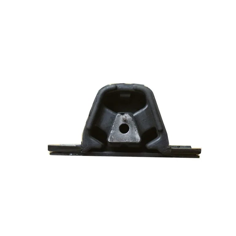 دسته موتور چپ ام وی ام 110 3 سیلندر