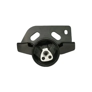 خرید دسته موتور چپ ام وی ام 110 4 سیلندر و اتومات