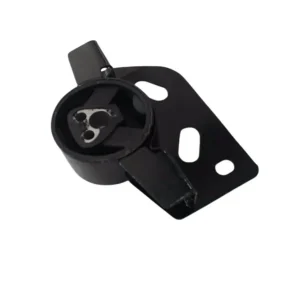 قیمت دسته موتور چپ ام وی ام 110 4 سیلندر و اتومات