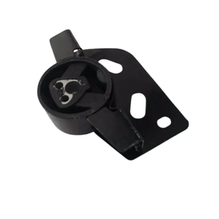 دسته موتور چپ ام وی ام 110 4 سیلندر و اتومات