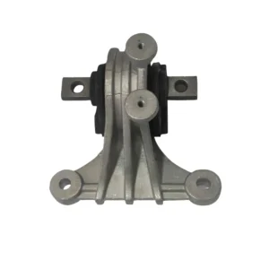 خرید دسته موتور چپ ام وی ام 110 نیو (S)