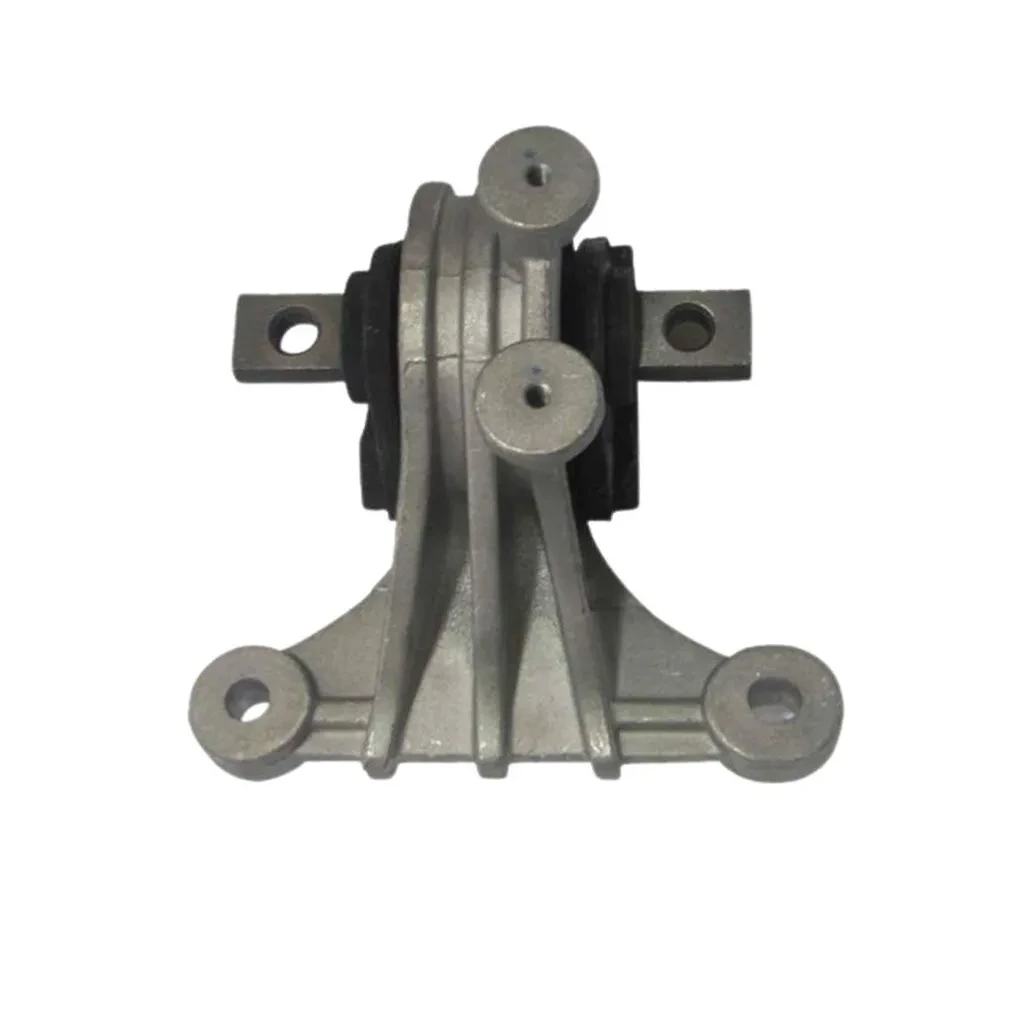 خرید دسته موتور چپ ام وی ام 110 نیو (S)