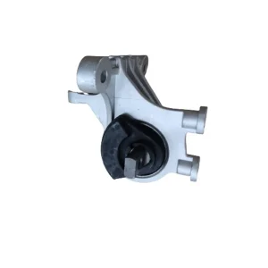 دسته موتور چپ ام وی ام 110 نیو (S) اصلی