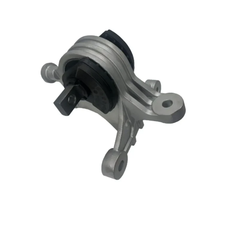 دسته موتور چپ ام وی ام 110 نیو (S)