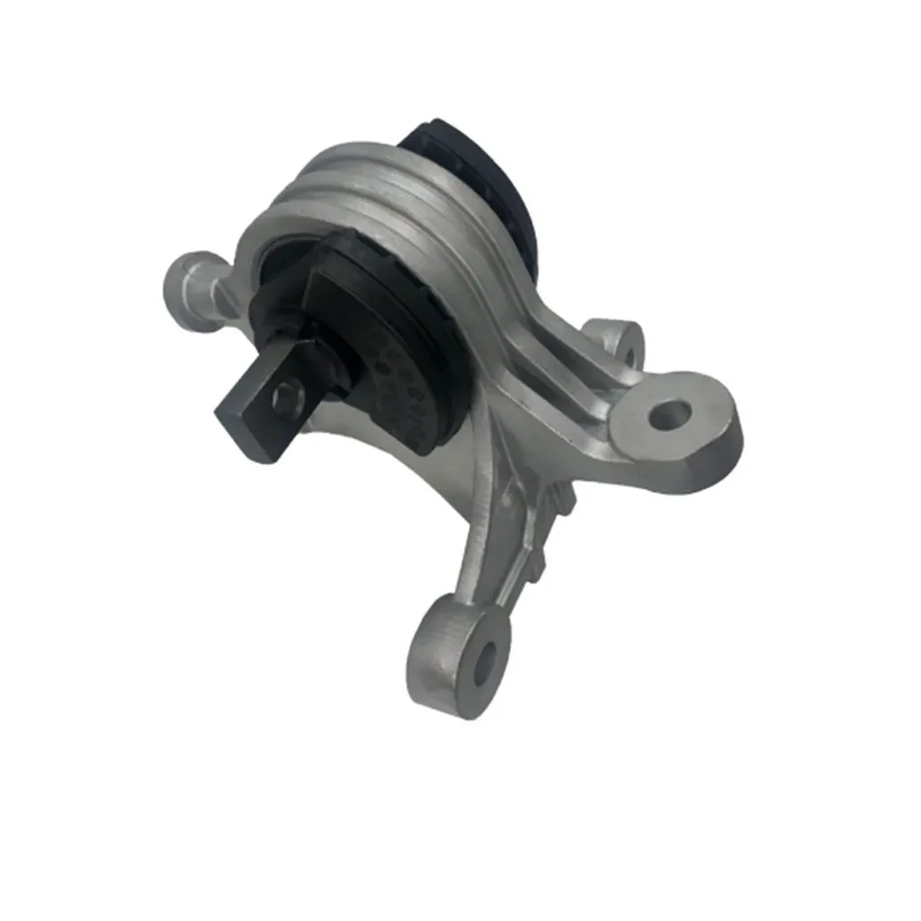 دسته موتور چپ ام وی ام 110 نیو (S) - تصویر 4