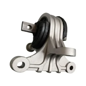 قیمت دسته موتور چپ ام وی ام 110 نیو (S)