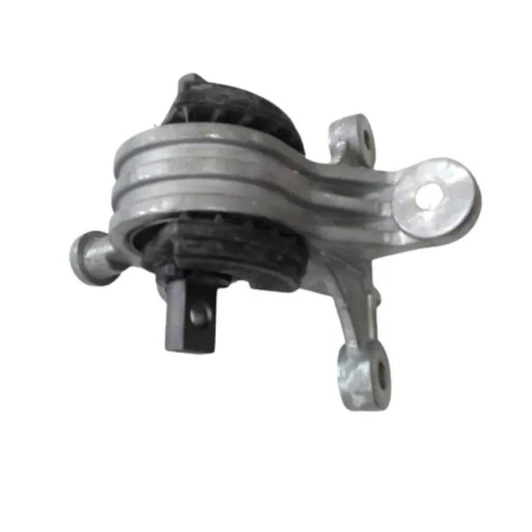 دسته موتور چپ ام وی ام 110 نیو (S)