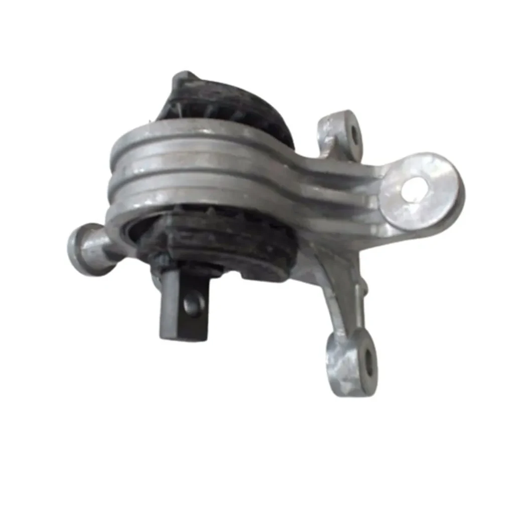 دسته موتور چپ ام وی ام 110 نیو (S) - تصویر 5