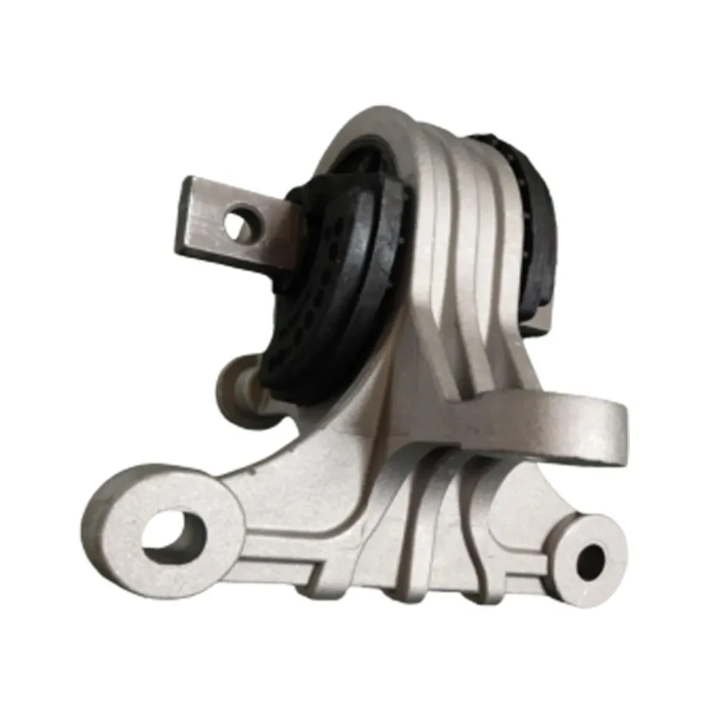 قیمت دسته موتور چپ ام وی ام 110 نیو (S)