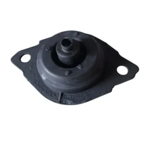 خرید دسته موتور چپ ام وی ام 315 و X22