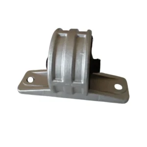 خرید دسته موتور چپ ام وی ام 530