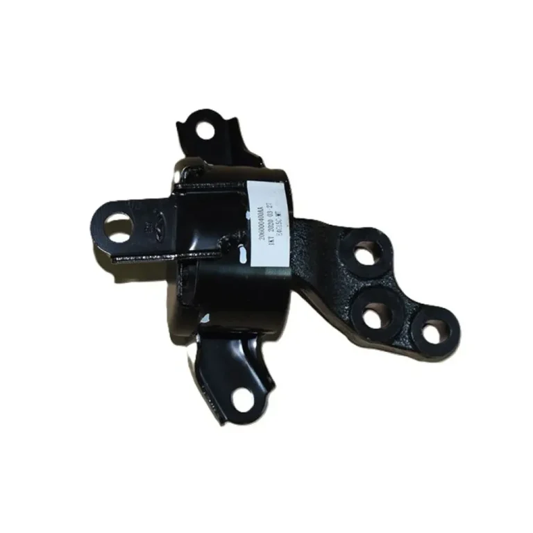 دسته موتور چپ ام وی ام X22 پرو دنده,X33 کراس دنده