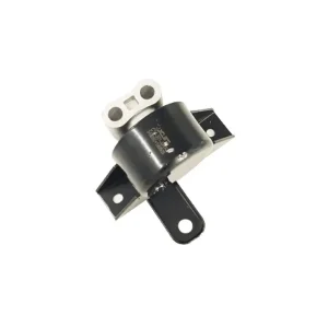 خرید دسته موتور چپ برلیانس H230