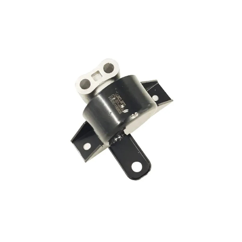 خرید دسته موتور چپ برلیانس H230