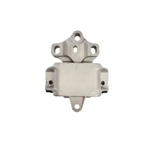 خرید دسته موتور چپ برلیانس H330