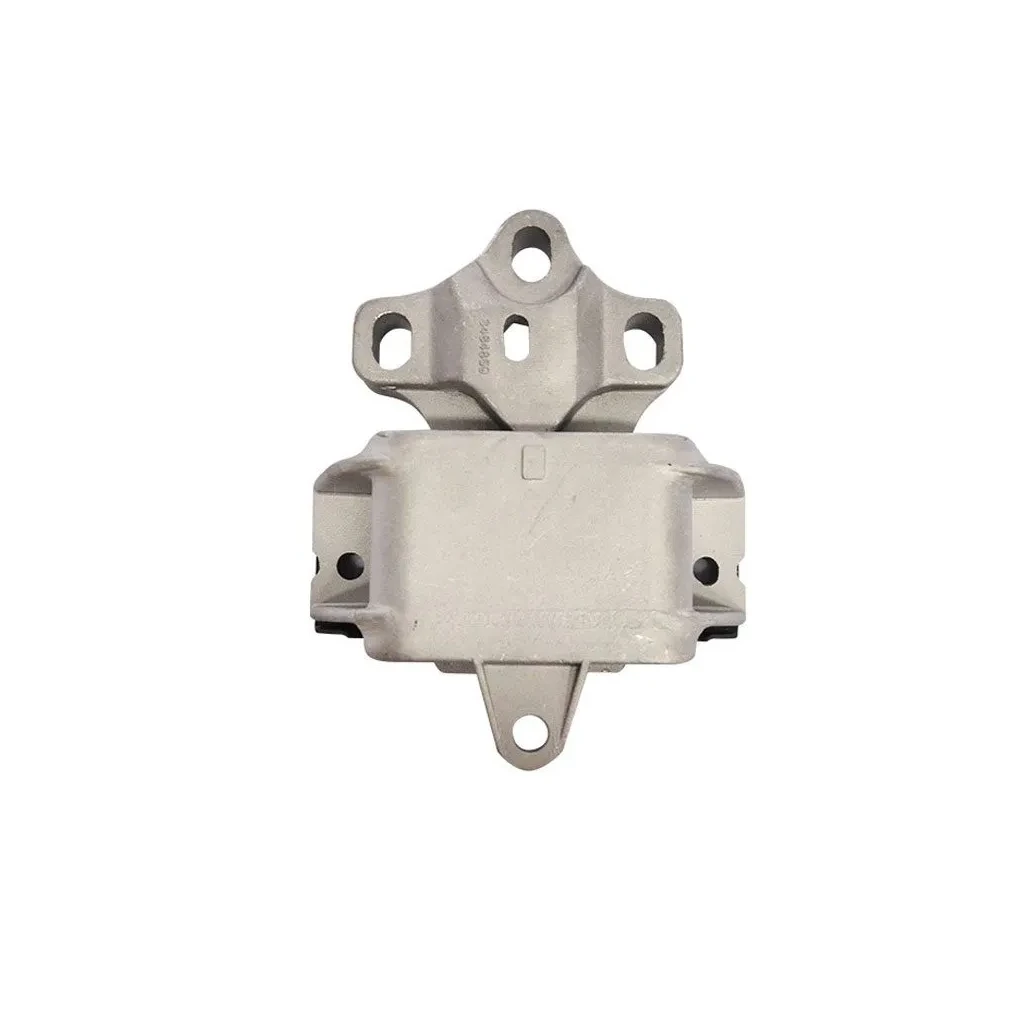 خرید دسته موتور چپ برلیانس H330