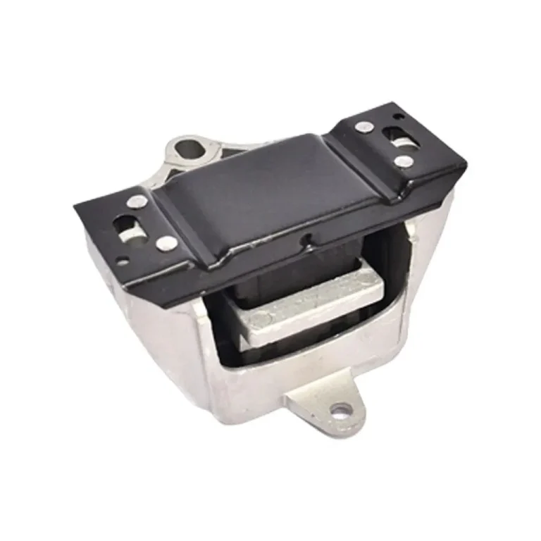 دسته موتور چپ برلیانس H330,H320 (اتومات)