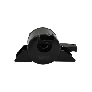 خرید دسته موتور چپ جک J4