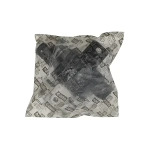 دسته موتور چپ جک J4 اصلی