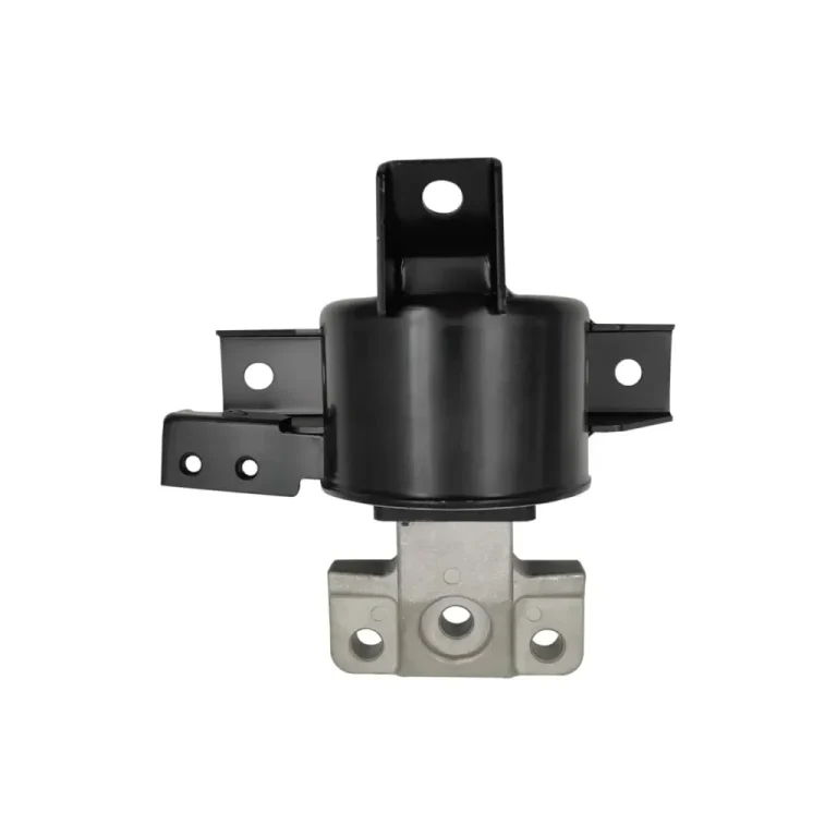 دسته موتور چپ جک J4