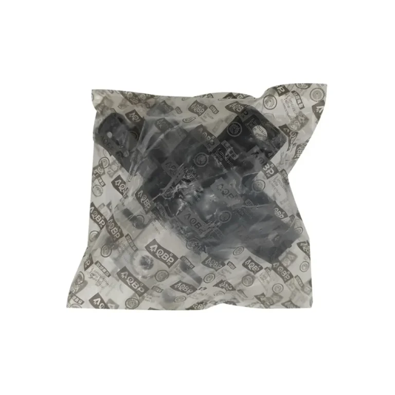 دسته موتور چپ جک S3