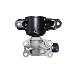 خرید دسته موتور چپ جک S5 اتومات