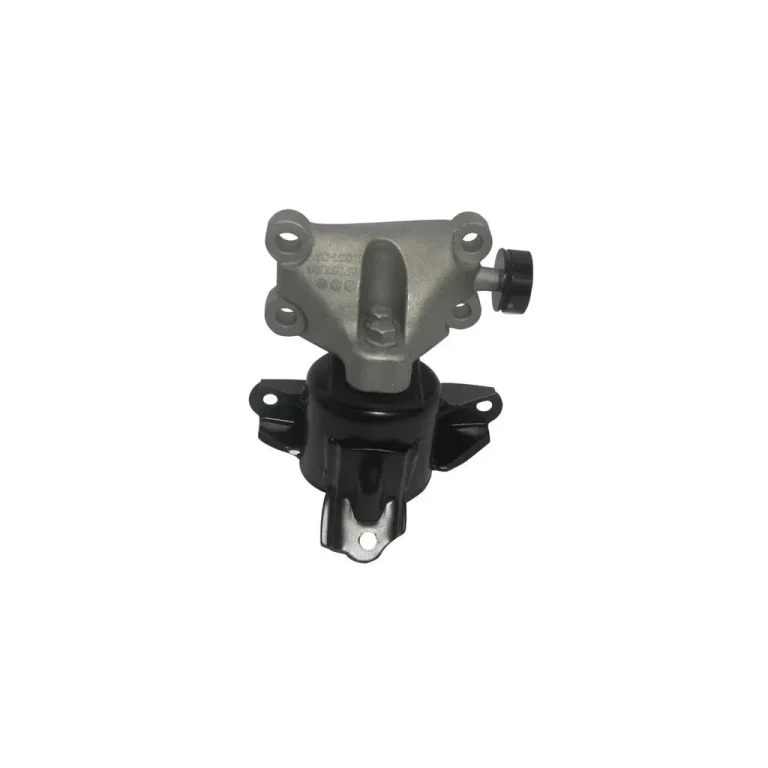 دسته موتور چپ جک S5 دنده برند AQBP