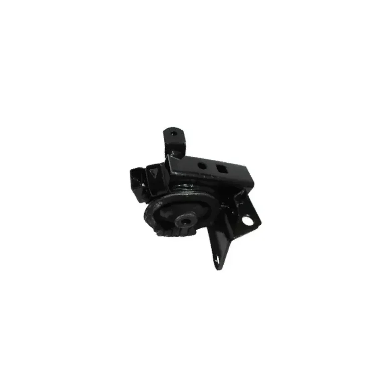 دسته موتور چپ جیلی امگرند 7