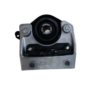 خرید دسته موتور چپ جیلی امگرند X7 (شاسی)