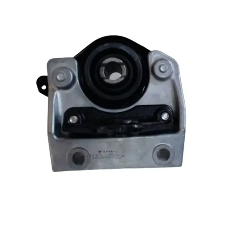 دسته موتور چپ جیلی امگرند X7 (شاسی)