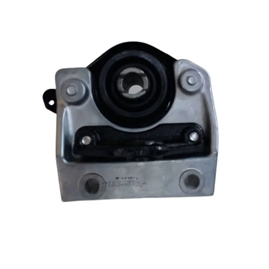 خرید دسته موتور چپ جیلی امگرند X7 (شاسی)