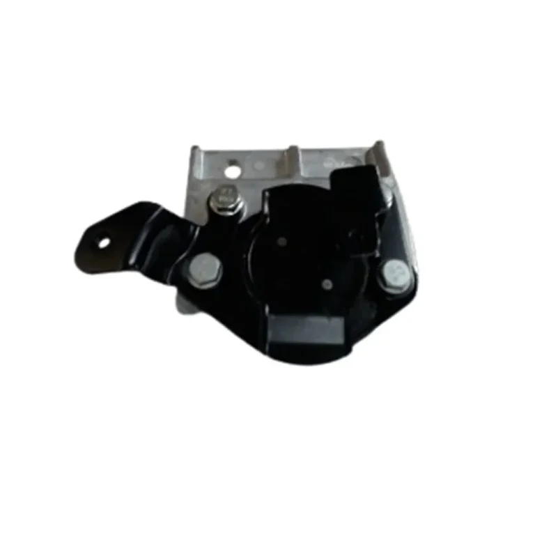 دسته موتور چپ جیلی امگرند X7 (شاسی)