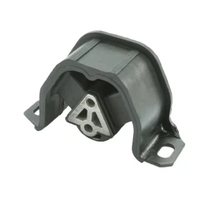 قیمت دسته موتور چپ دوو سیلو کره ای