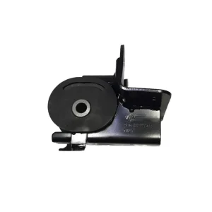 دسته موتور چپ لیفان 620 (1800) اصلی