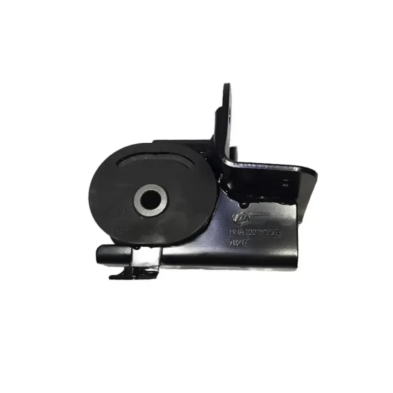 دسته موتور چپ لیفان 620 (1800)