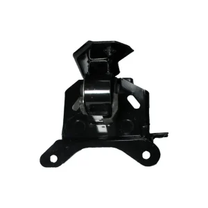 دسته موتور چپ لیفان X50 اصلی