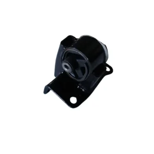 قیمت دسته موتور چپ لیفان X60 (دنده)