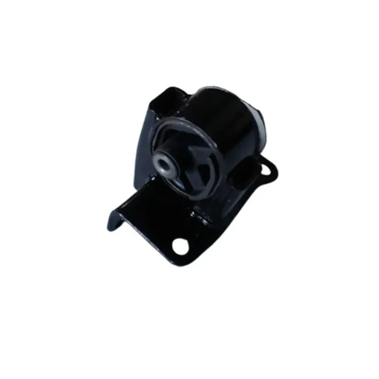 دسته موتور چپ لیفان X60 (دنده)